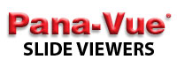 slideviewer logo